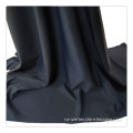 /company-info/1337346/knitting-jersey-fabric/nylon-spandex-warp-knit-fabric-knit-jagad-swim-fabric-trendy-printed-spandex-swim-fabric-62915704.html